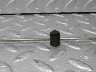 40458 Mercedes-Benz W110 230 Rear Door Lock Control Bar