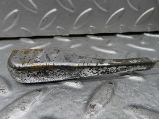 W121 Ponton wiper arm used OEM