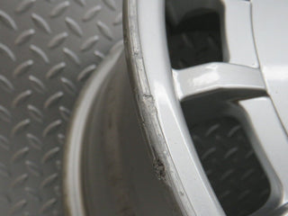 33528 Mercedes-Benz Alloy Wheel Set 8Jx16H2 ET34 1294000102