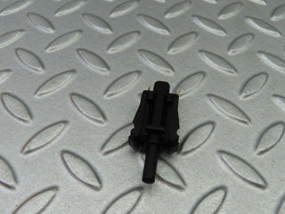 6099 Mercedes-Benz W126 380SE Door Contact Switch 0015458714