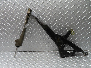 W123 handbrake regulator used OEM