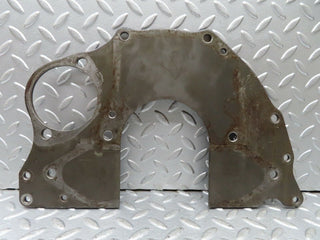 18827 Mercedes-Benz W121 190b Ponton Gearbox Flange