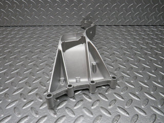 Porsche 924 exhaust rear silencer bracket used OEM