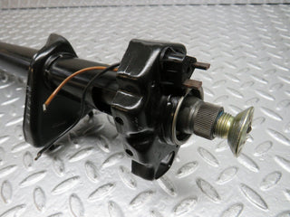29785 Mercedes-Benz W123 230E Steering Column