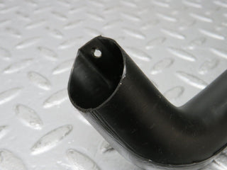 33425 Mercedes-Benz W202 C180 Water Drain Hose Pair 2026280094 2026280194