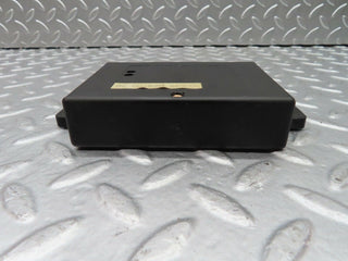 19850 Mercedes-Benz R129 300SL Coupe Alarm Infrared Receiver 1298200626