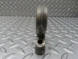 13351 Mercedes-Benz C107 350SLC Coupe Camshaft Tower Bearing 1160512112