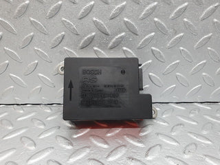 40880 Mercedes-Benz W126 300SE Crash Sensor 0048201910 0285001060