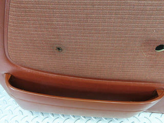 7602 Mercedes-Benz S123 230TE Wagon Front Right Door Card