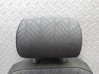 33349 Mercedes-Benz W202 C180 Front Right Driver Seat 2029101450