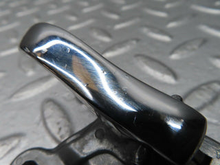 13046 Mercedes-Benz W111 220S Right Interior Door Handle 1107660419