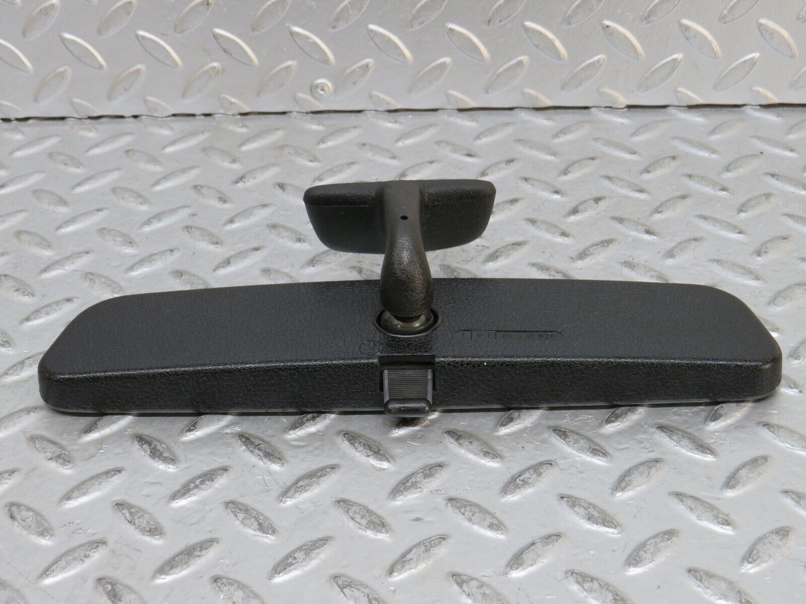 28354 Mercedes-Benz S123 240D Wagon Rear View Mirror 1238100017