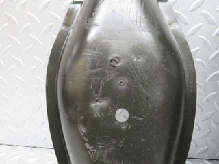 W201 Baby Benz rear control arm cover used OEM