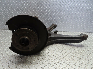 20450 Mercedes-Benz W114 280CE Coupe Control Arm Rear Right 1153571305