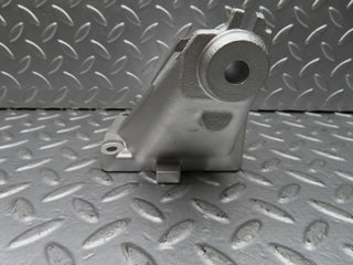 20079 Mercedes-Benz R129 300SL Coupe Engine Mount Bracket Left Side 1042230404