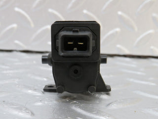 34888 Mercedes-Benz W210 320E Heater Control Vacuum Valve 2028000178