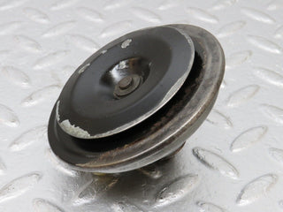 33657 Mercedes-Benz W201 190E 2.0L Horn Bosch 20016 0035423020