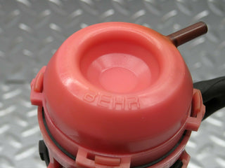 22479 Mercedes-Benz C124 E220 Coupe Heater Box Vacuum Actuator