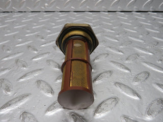 31455 Mercedes-Benz W123 200D Fuel Tank Fuel Filter