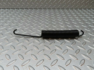 4567 Mercedes-Benz W108 280SE Bonnet Hinge Spring