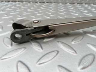 4658 Mercedes-Benz W114 280CE Coupe Front Left Wiper Arm