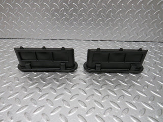 31691 Mercedes-Benz W201 190LE 1.8L Trunk Breather Ventilation Valve 2018300242