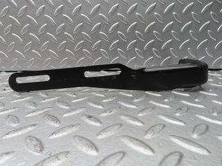 R129 SL exhaust bracket used OEM