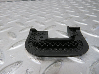 25924 Mercedes-Benz W124 280E Door Lock Cover Right Side