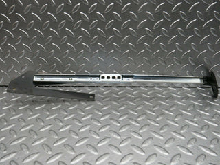 22304 Mercedes-Benz S123 280TE Wagon Front Right Adjusting Handle