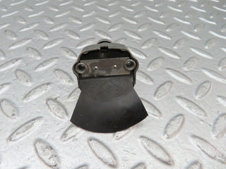 18218 Mercedes-Benz W111 220SE Coupe Headlight High Beam Foot Switch