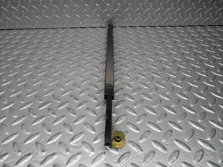 30503 Mercedes-Benz W124 230E Rear Right Door Window Channel