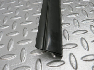 32299 Mercedes-Benz S124 300TE Wagon Front Right Door Lower Moulding Trim