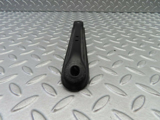 W123 air intake manifold bracket used OEM