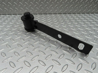 3604 Mercedes-Benz W108 280SE Stabilizer Bar Mounting Front Axle