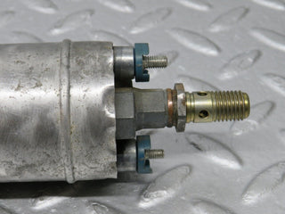 R129 SL fuel pump used OEM