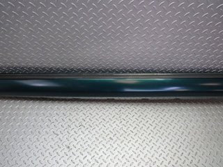 27754 Mercedes-Benz S124 300TE Wagon Side Skirt Left Side 1246902340