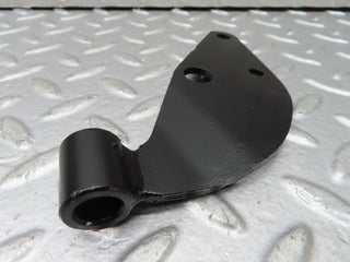 18834 Mercedes-Benz W121 190b Ponton Engine Mount Bracket Left & Right