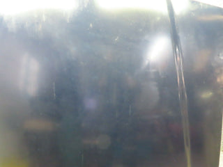 19834 Mercedes-Benz R129 300SL Coupe Bonnet