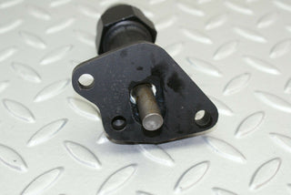 1459 Mercedes-Benz W116 350SE Engine Chain Tensioner 1160520731