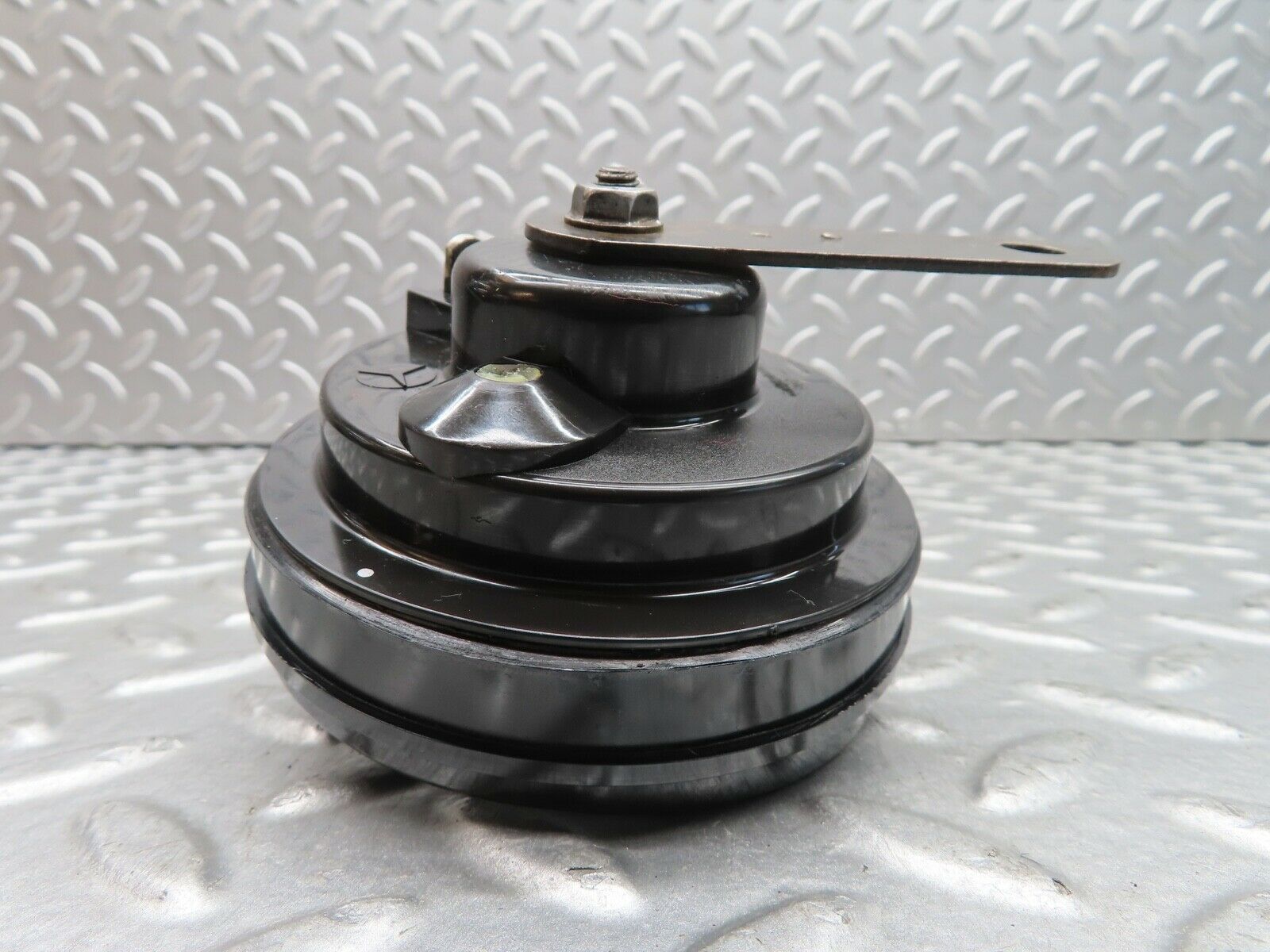 19348 Mercedes-Benz C140 CL420 Coupe Horn Fiamm CH2035-73345
