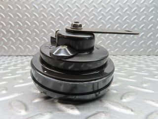 W140 Coupe horn used OEM