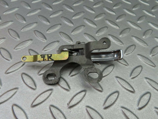 5825 Mercedes-Benz W123 200 Right Interior Door Handle