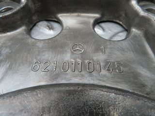 13369 Mercedes-Benz W111 230S Gearbox Flange 6210110145