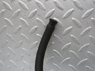 38185 Mercedes-Benz A124 320E Cabriolet Oil Cooler Hose Pipe