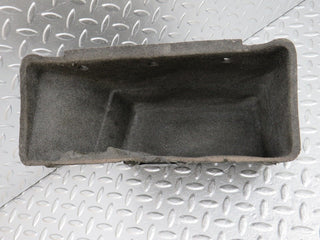 32506 Mercedes-Benz S124 300TE Wagon Glove Box 1246800191