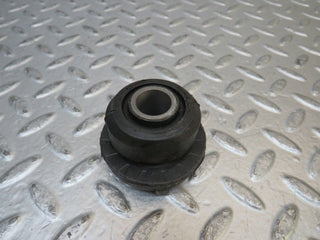 27082 Mercedes-Benz W123 280E Control Arm Bushing Kit New 1233301375