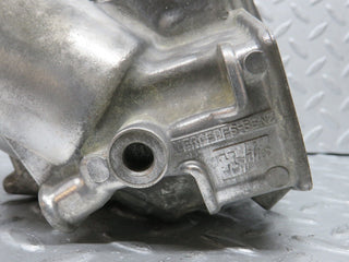 38621 Mercedes-Benz R129 280SL Coupe Oil Filter Housing 1041840608