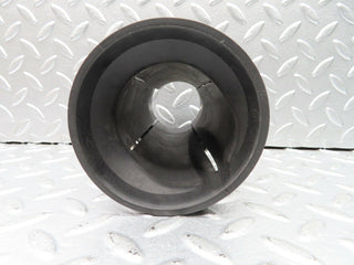 20099 Mercedes-Benz R129 300SL Coupe Fuel Tank Neck Plastic Trim 1294710187