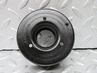 39612 Mercedes-Benz R129 320SL Coupe Belt Tensioner Pulley 1192001470