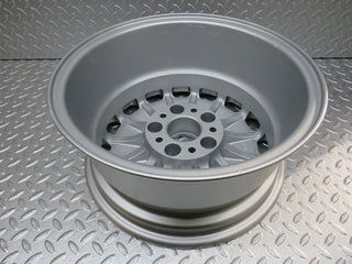 34251 Mercedes-Benz Alloy Wheel 7Jx15H2 ET37